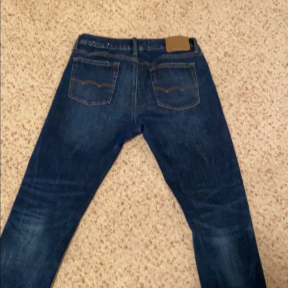 Pants amiah_killen - Picture 2 of 2